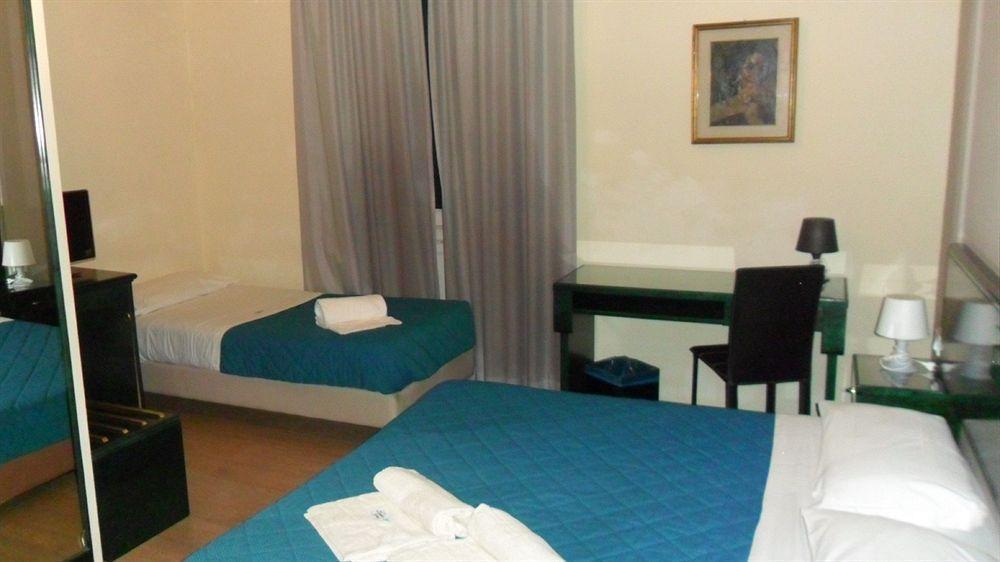 Hotel Suisse Genoa Ngoại thất bức ảnh