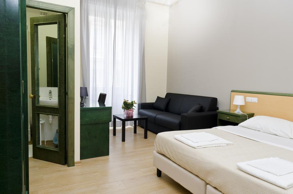 Hotel Suisse Genoa Ngoại thất bức ảnh